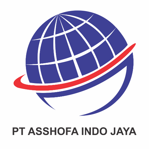 PT asshofa indo jaya